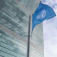 Küresel dijital güvenlikte yeni dönem