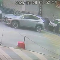 Nilay vahşet kurbanı! Katili 15 el ateş etti!