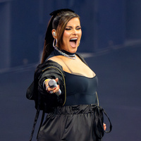 Müziği bıraktığını açıkladı