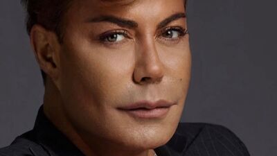 "Durumu kritik seyrediyor"