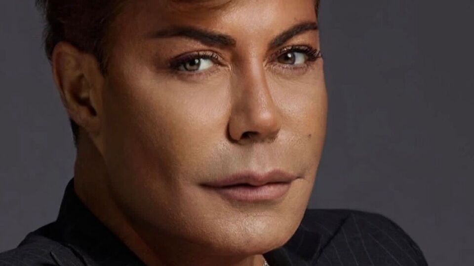 "Durumu kritik seyrediyor"