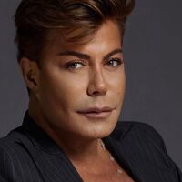 "Durumu kritik seyrediyor"