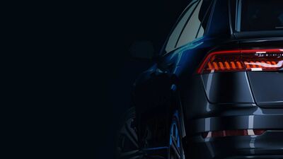 Kimler geldi, kimler geçti!