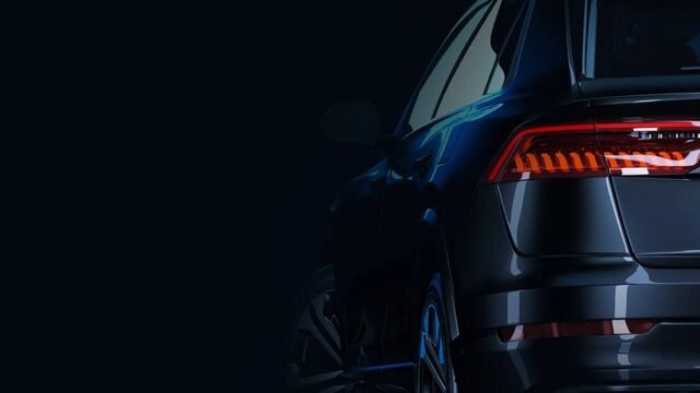 Kimler geldi, kimler geçti!