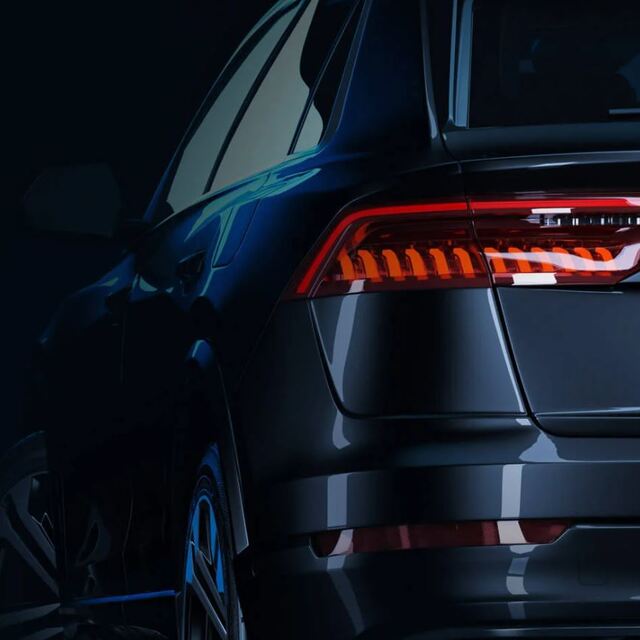 Kimler geldi, kimler geçti!