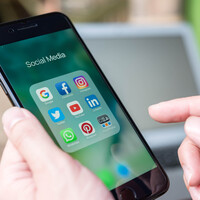 Ekran kullanımında "2 saat" uyarısı!