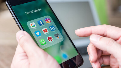 Ekran kullanımında "2 saat" uyarısı!