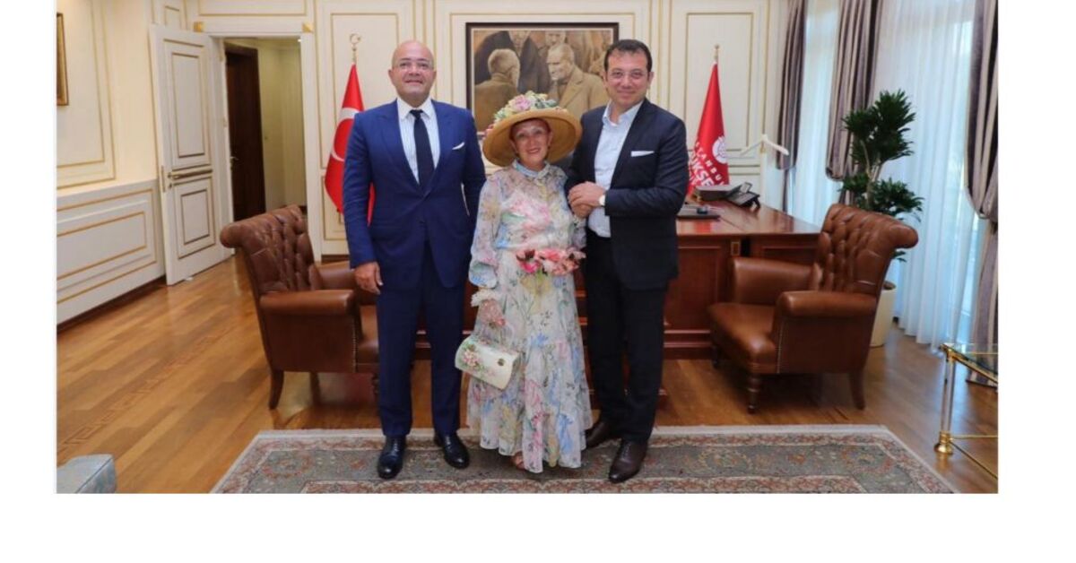 Hüseyin Gün'ün ifadesi ortaya çıktı | Son dakika haberleri