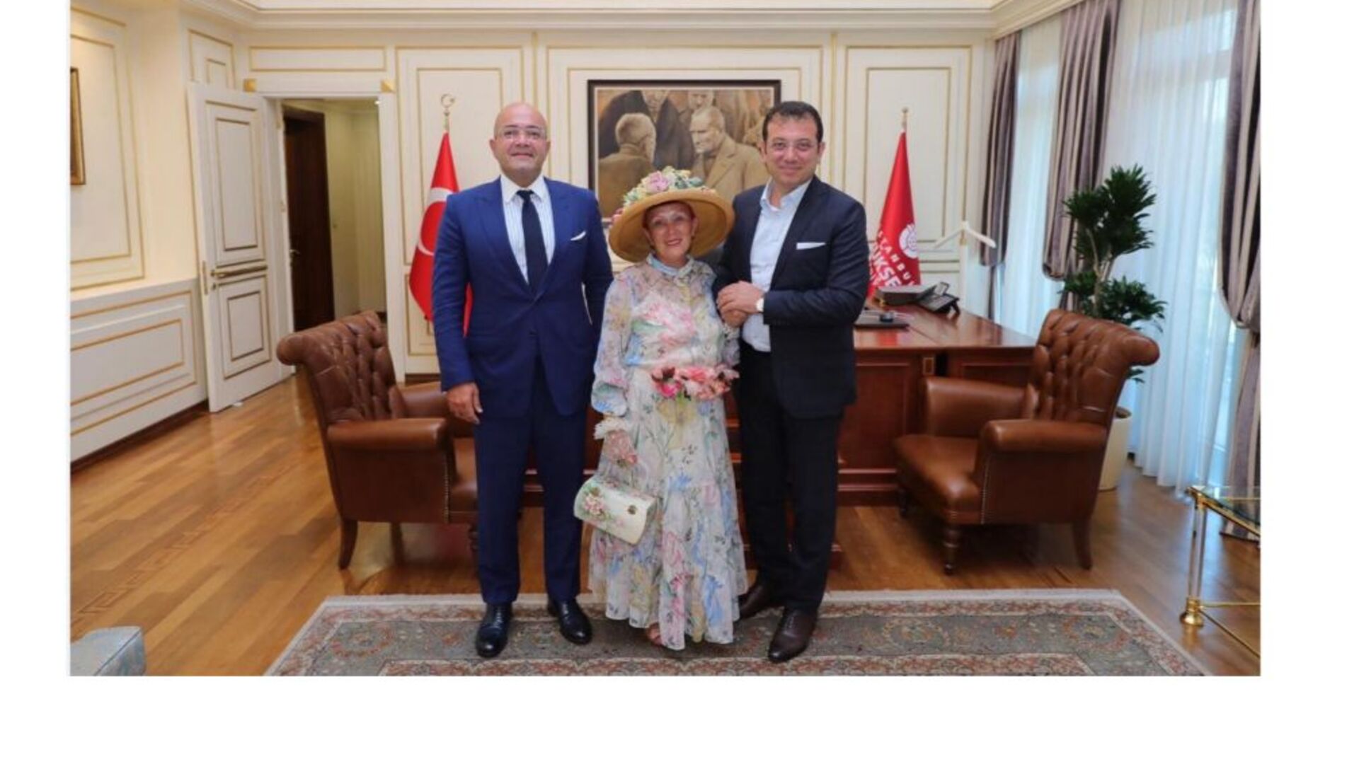 Hüseyin Gün'ün ifadesi ortaya çıktı | Son dakika haberleri