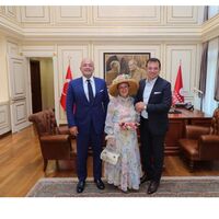 Hüseyin Gün'ün ifadesi ortaya çıktı
