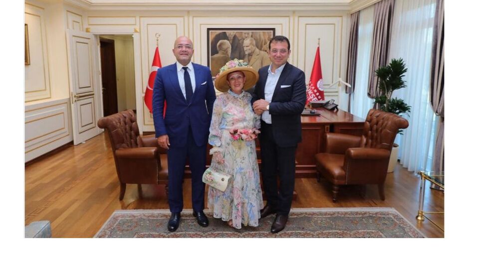 Hüseyin Gün'ün ifadesi ortaya çıktı