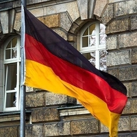 Almanların yüzde 66'sı hükümetten memnun değil