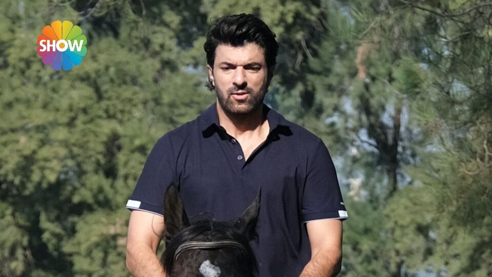 Nesillerdir bitmeyen kavga