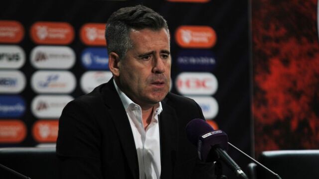 "İkinci yarıya kötü başladık"