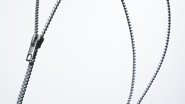 İcat edildiği günden beri tasarımı değişmeyen şeyler bile artık değişiyor