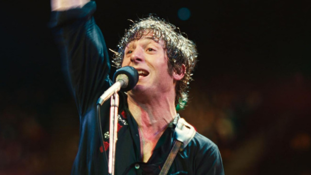 Bir albümün çıkış hikâyesi