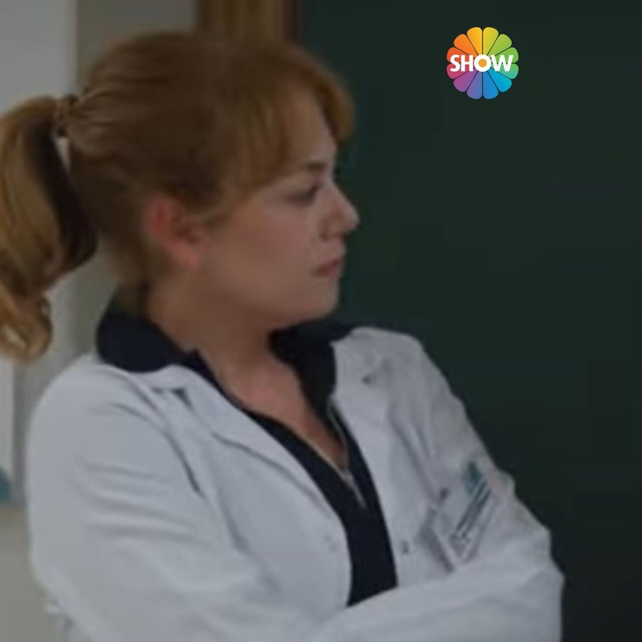 İkinci fragman yayınlandı