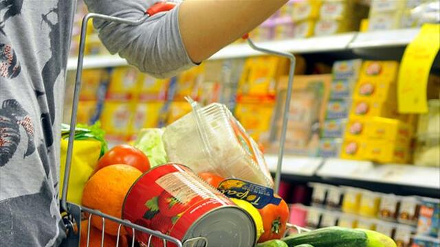 BİM 28 Ekim kataloğu