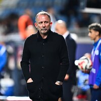 Beşiktaş taraftarından büyük tepki!