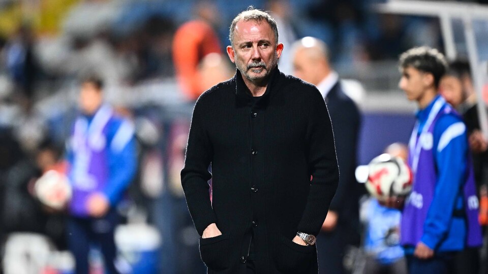 Beşiktaş taraftarından büyük tepki!