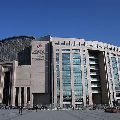 Necati Özkan’ın savcılık ifadesi ortaya çıktı