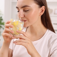 Sabahların gizli enerji sırrı