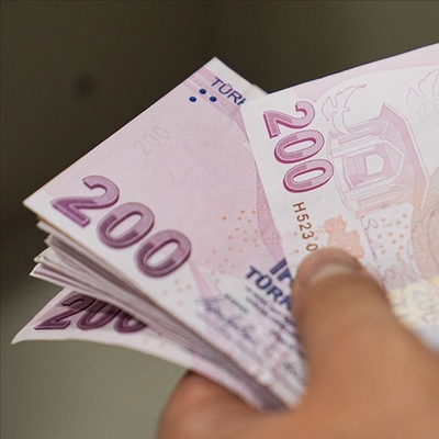 Sayıları sadece 358 bin