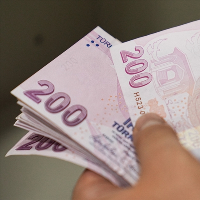 Sayıları sadece 358 bin