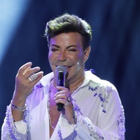 Fatih Ürek sağlık durumu