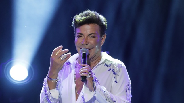 Fatih Ürek sağlık durumu