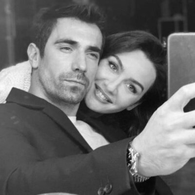 "Beni silmesi önemli değil"