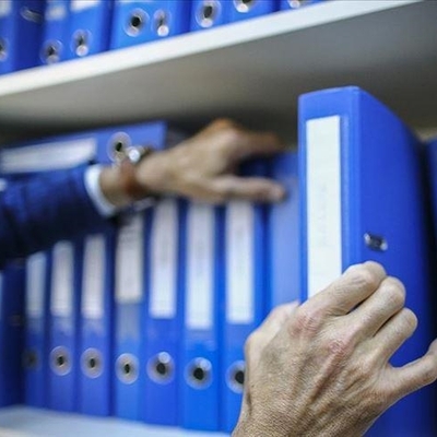 GİB'ten 'kar payı' uyarısı