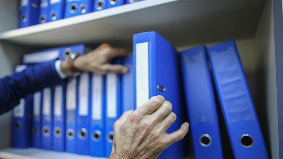 GİB'ten 'kar payı' uyarısı