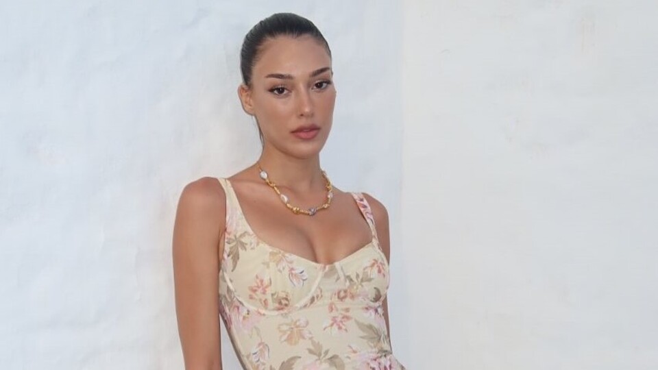 "Yanlış anlayanlar var"