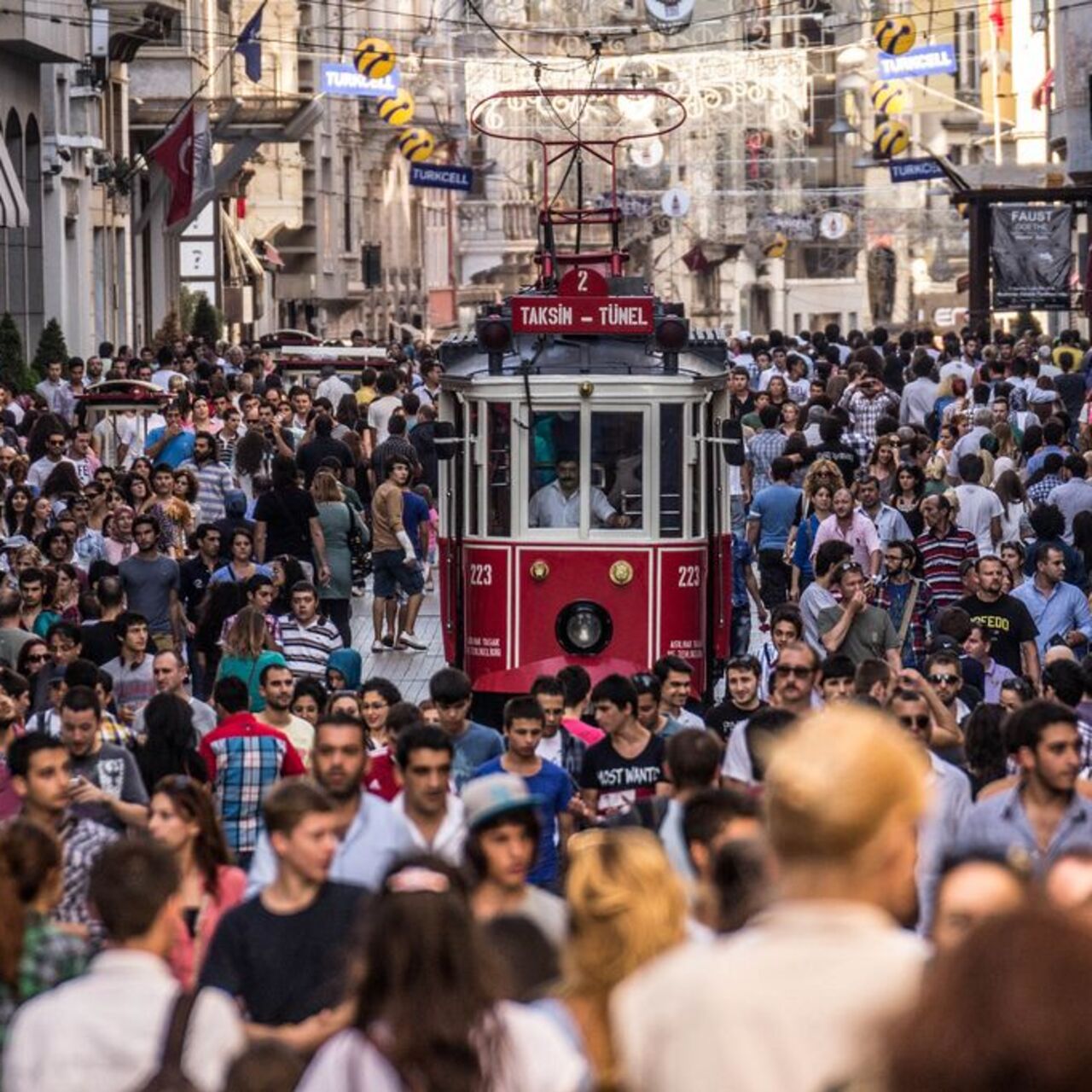 Eylülde işsizlik sabit kaldı