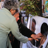 Kartalkaya kâbusunda 3.duruşma başladı!