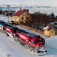 Turistik Doğu Ekspresi bilet fiyatları ve sefer takvimi