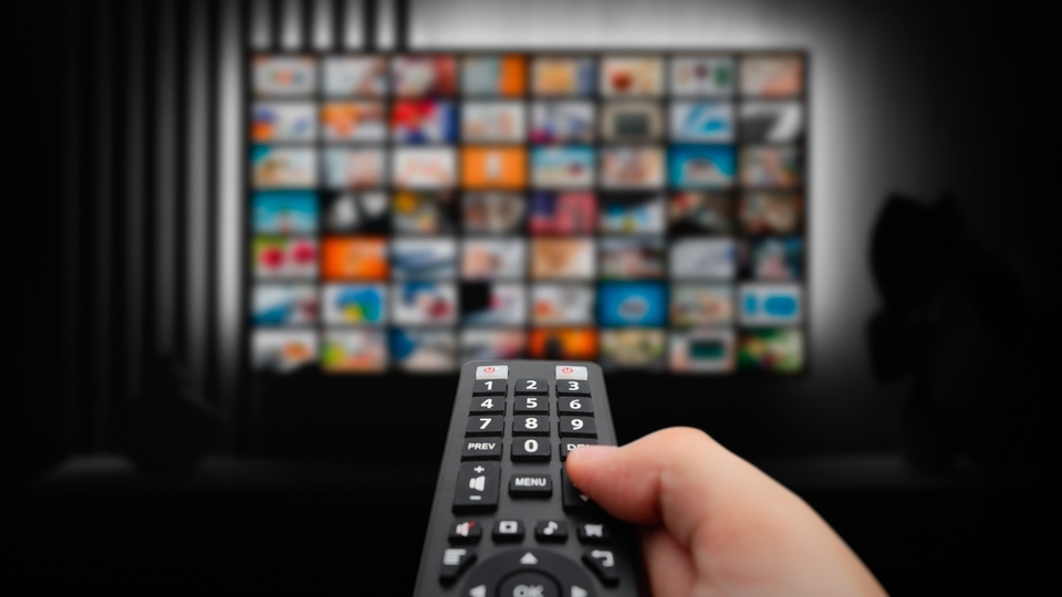 MHP sundu: Yabancı dijital platformlara vergi artırılıyor