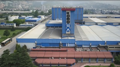 Kordsa yeni dönem stratejisini açıkladı