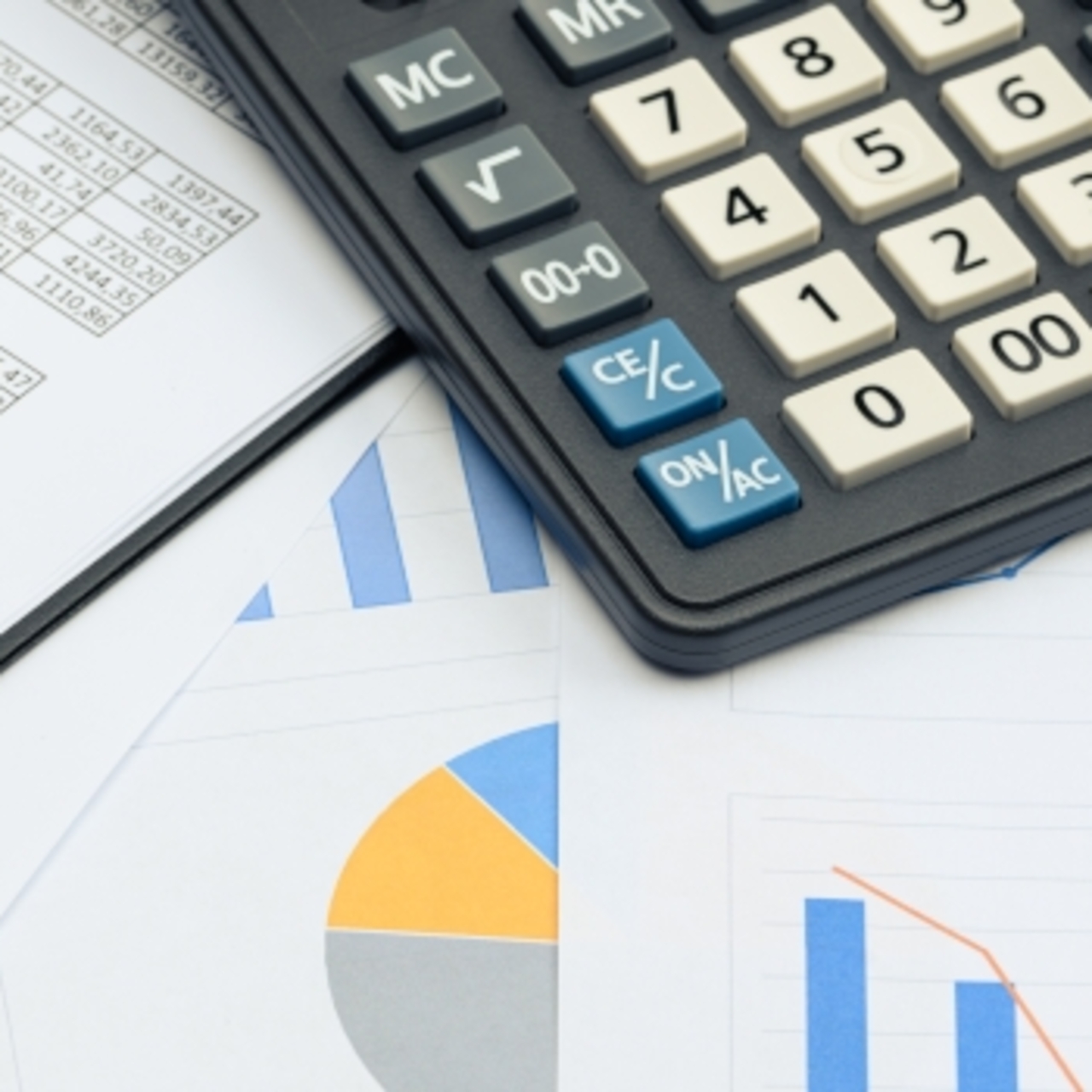 Hizmet ve inşaatta güven düştü, perakendede arttı