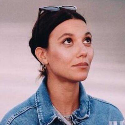 Eski sevgiliden açıklama