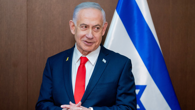 Netanyahu'nun davasını durduracak tasarıya tepki