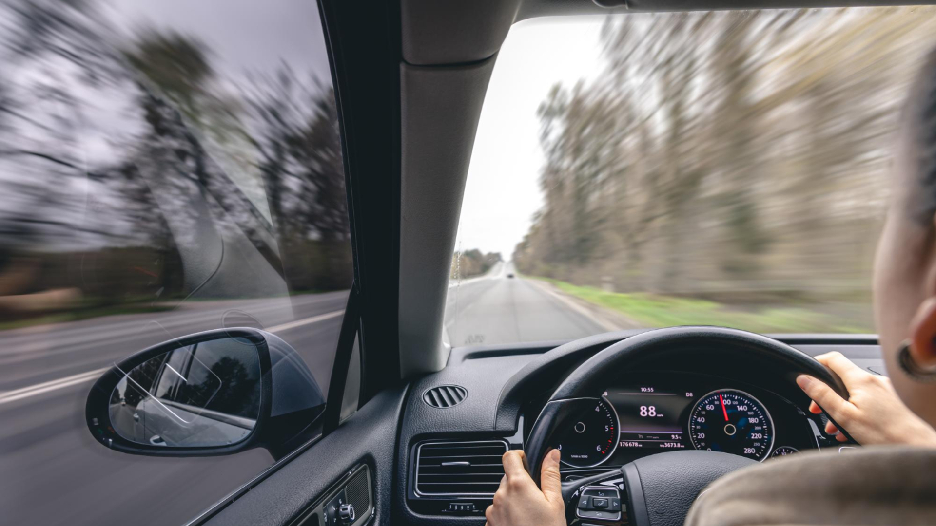 Sürücülerin dikkatine: Ehliyet yenilemede son 4 gün! Ehliyet nasıl yenilenir, yenileme ücreti ne kadar, hangi belgeler gerekir?