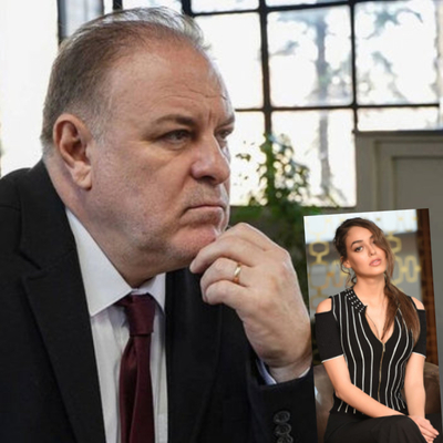 'Kutsal mı değil mi?' polemiği