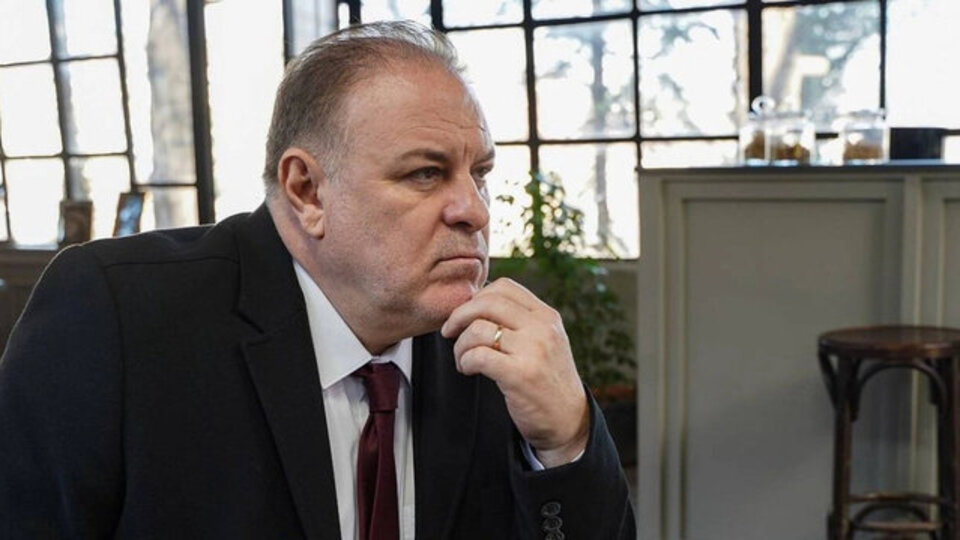 'Kutsal mı değil mi?' polemiği