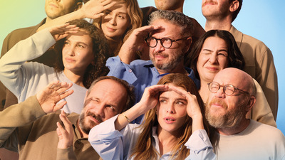 'Güneşin Oğlu' sinemadan tiyatro sahnesine geliyor