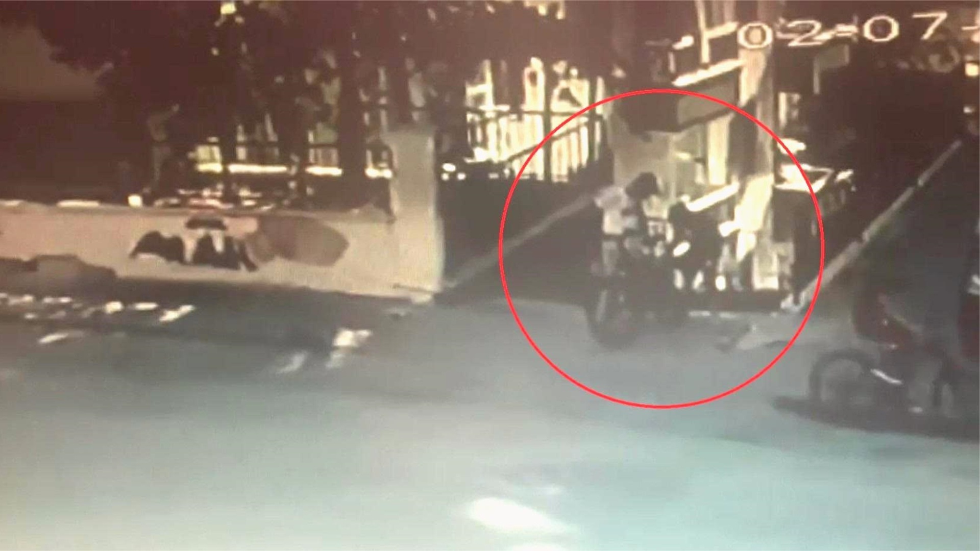 Yine akran iddiası! Bisikletiyle ölüme uçmuştu! Bilirkişi: Fren sisteminde işlem yapılmış | Son dakika haberleri