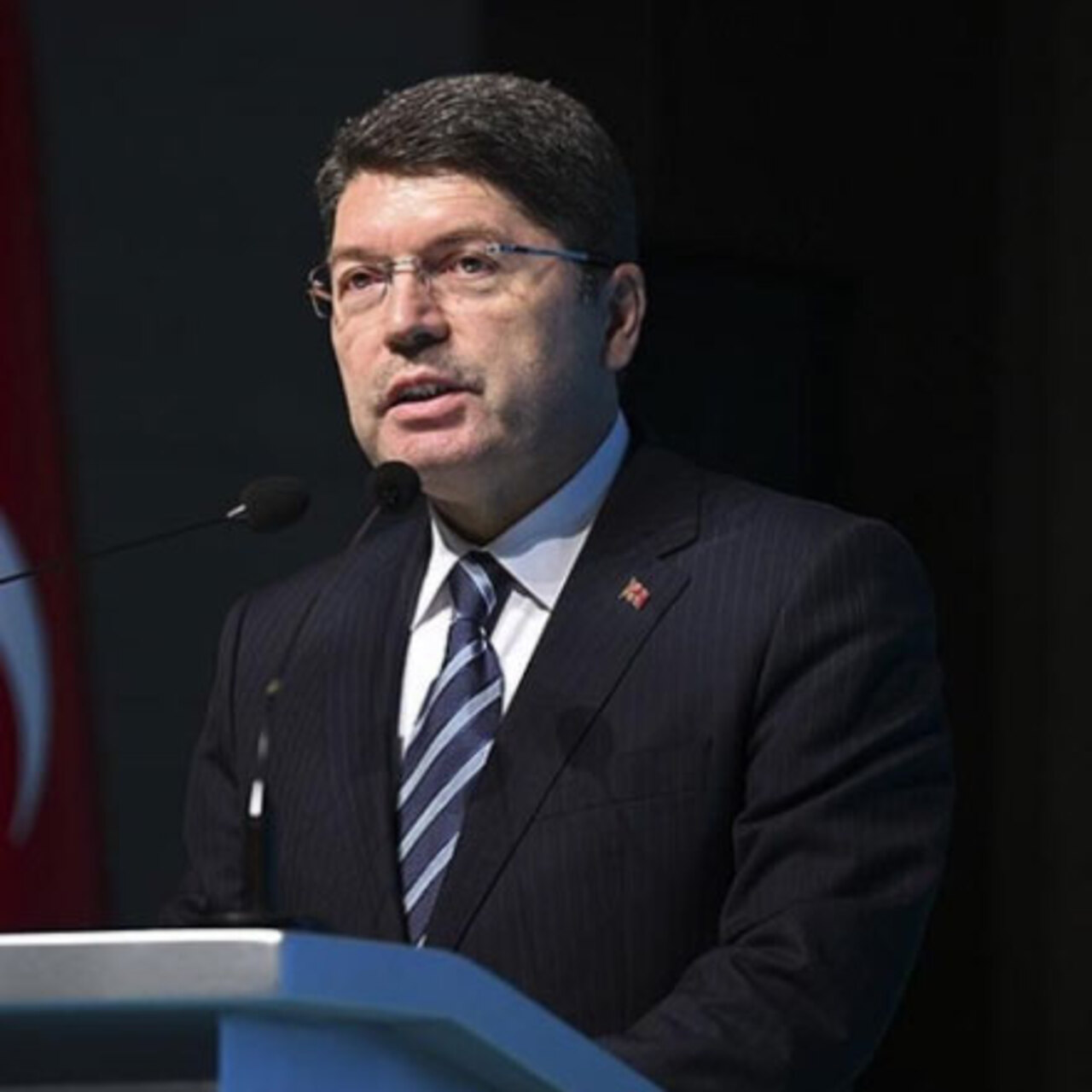 Casusluk soruşturmasına ilişkin açıklama | Son Dakika