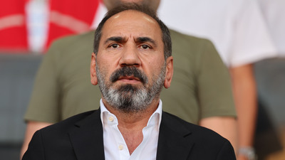 "Soruşturma aşama aşama devam edecek!"