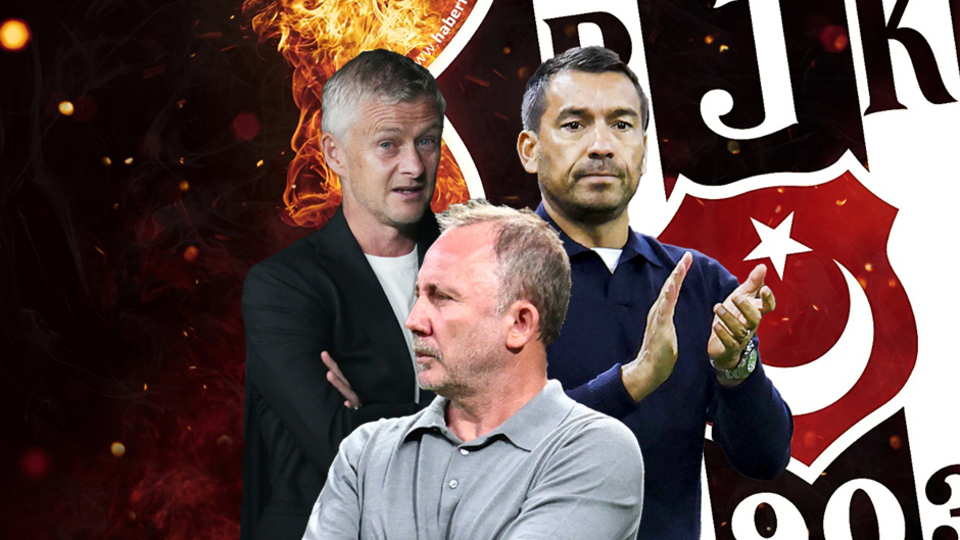 Doktorlar farklı, reçeteler aynı!